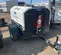 2022 Allmand MP15XR Diesel Generator
