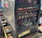 2019 Wacker Neuson LTV6L Portable Light Tower