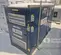 2021 Frost Fighter IHS700LP Indirect Fired Heater