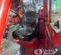 2018 Skyjack SJ643TH Forklift