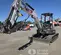 2021 Bobcat E50 Mini Excavator