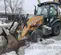 2021 Case 580SN Backhoe Loader