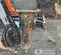 2019 Wacker Neuson HB36 Attachment