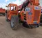 2017 SKYTRAK 10054 Forklift