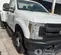2019 Ford F350REGXLD4WD