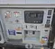 2021 Wacker Neuson G25 T4F Diesel Generator