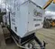 2024 Generac MDG75DF4CAN6 Diesel Generator