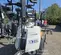 2022 Generac MLTS-4 Portable Work Light