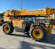 2018 JCB 510-56 S Forklift