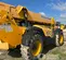 2018 JCB 510-56 Forklift