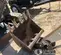 2021 Bobcat E35I Mini Excavator