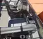 2019 XTREME XR742 Forklift