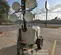 2018 Wacker Neuson LTV6L Portable Light Tower