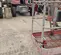 2018 Skyjack SJ66T Boom Lift