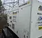 2019 Allmand MP65 Diesel Generator