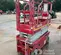 2017 MEC 1930SE Scissor Lift