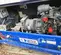 2018 Allmand MH500IQ Indirect Fired Heater