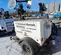 2018 Magnum Pro MLT5080V Portable Light Tower