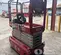2019 MEC MICRO 19 Scissor Lift
