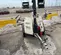 2022 Generac MLTS-2 Portable Work Light