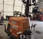 2022 Generac MLT6SK Portable Light Tower