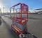 2019 MEC MICRO 19 Scissor Lift
