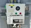 2016 Parker Hannifin TWR500R-A1