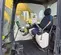 2019 Kobelco SK210LC-10 Excavator