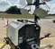 2019 Allmand NLV-ML3EC Portable Work Light