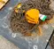 2018 KITO M3CB150-20-20SC Hoist