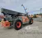 2018 Skyjack SJ843TH Forklift
