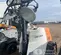 2018 Magnum Pro MLT6SM Portable Light Tower