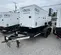 2019 Cummins C70D2RE Diesel Generator