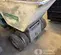 2021 Multiquip WBH-16EF