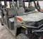2023 Polaris PRO XD MID-SIZE Utility Vehicle