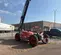 2018 Skyjack SJ643TH Forklift
