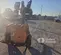 2022 Generac MLTS-4 Portable Work Light