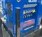 2019 Kustom Power Solutions KPS-30 LP/NG Generator