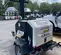 2019 Allmand NLV-ML3EC Portable Light Tower