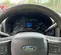 2020 Ford F550REGXLD4WD
