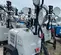 2018 Wacker Neuson LTV6L Portable Light Tower
