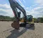 2019 John Deere 210G LC Excavator