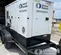 2019 Cummins C70D2RE Diesel Generator