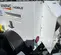 2022 Generac MLT4200IVF4 Portable Light Tower