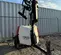 2022 Generac MLTS-4 Portable Work Light