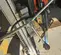 2023 Husqvarna DMS400 ATS-VP Core Drill