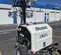 2019 Allmand NLV-ML3EC Portable Light Tower