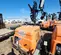 2022 Generac MLT6SK Portable Light Tower