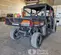 2023 Polaris PRO XD 4000D Utility Vehicle