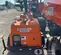 2024 Generac MLTS-4 Portable Work Light